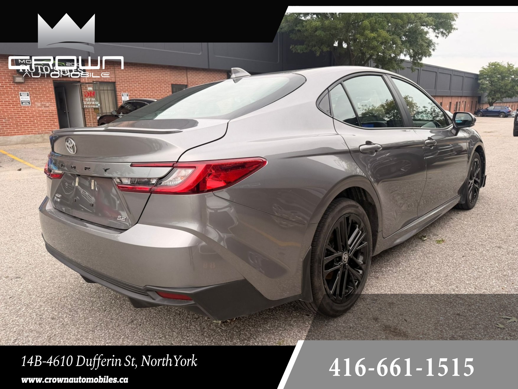 /crownautomobile/01a06910-597d-7000-8cfc-d00307565ae9-template.jpg