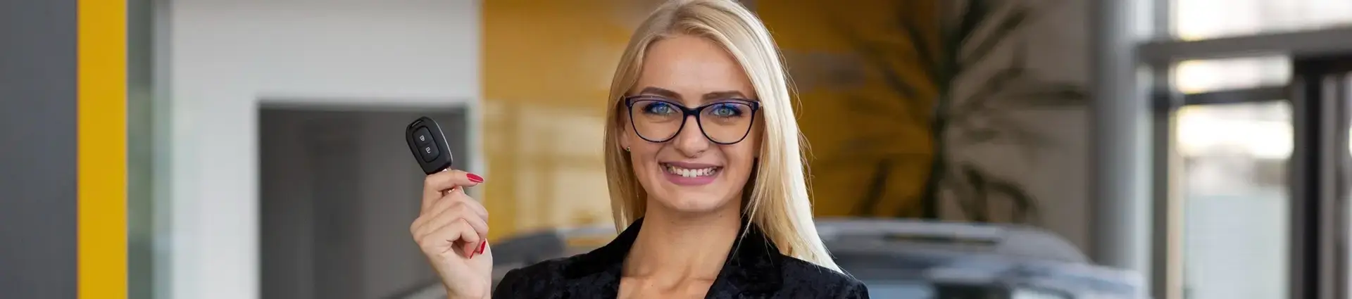 https://hillzcdn.ca/crownautomobile/16316275317092432-crown-apprisemytrade.webp