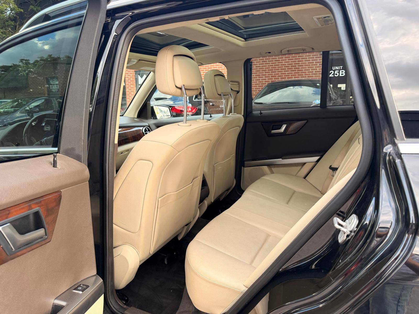 /crownautomobile/2014-Mercedes-Benz-GLK-Class-07267241311103612.jpg