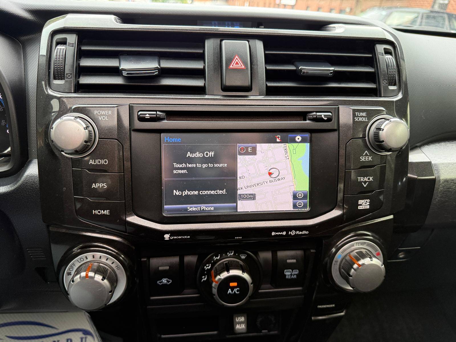 /crownautomobile/2016-Toyota-4Runner-025019975271938888.jpg