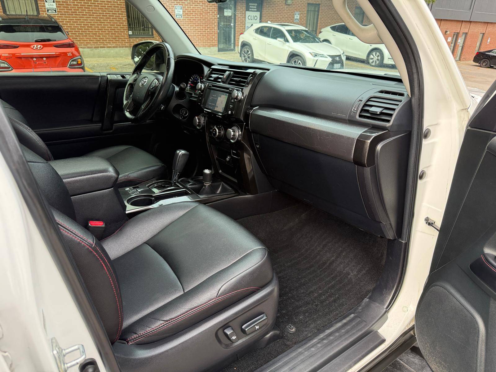 /crownautomobile/2016-Toyota-4Runner-03121288400788491.jpg