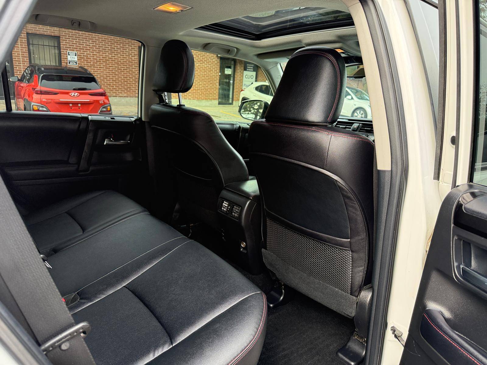 /crownautomobile/2016-Toyota-4Runner-42330927026402154.jpg
