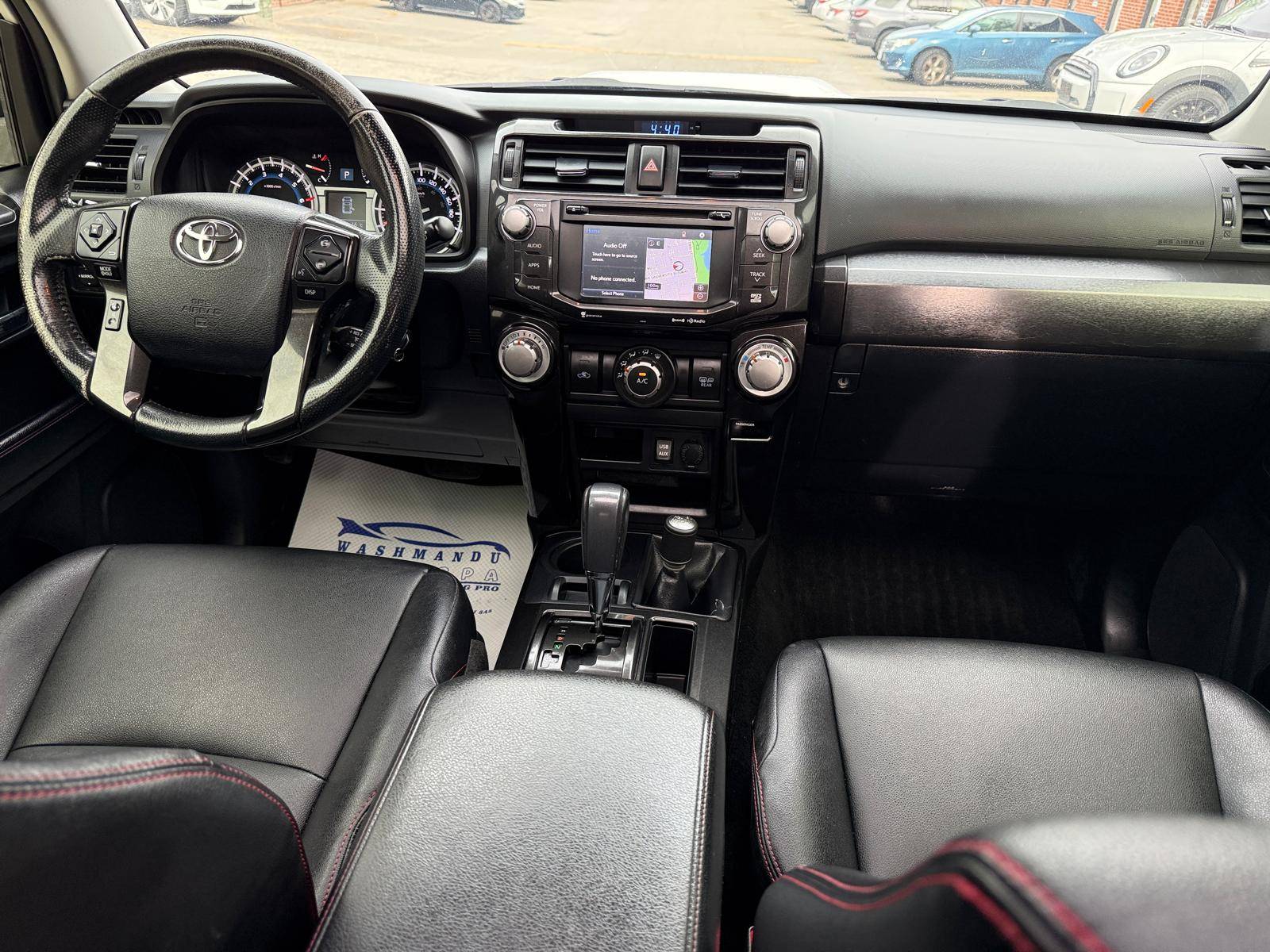 /crownautomobile/2016-Toyota-4Runner-5140386233145833.jpg