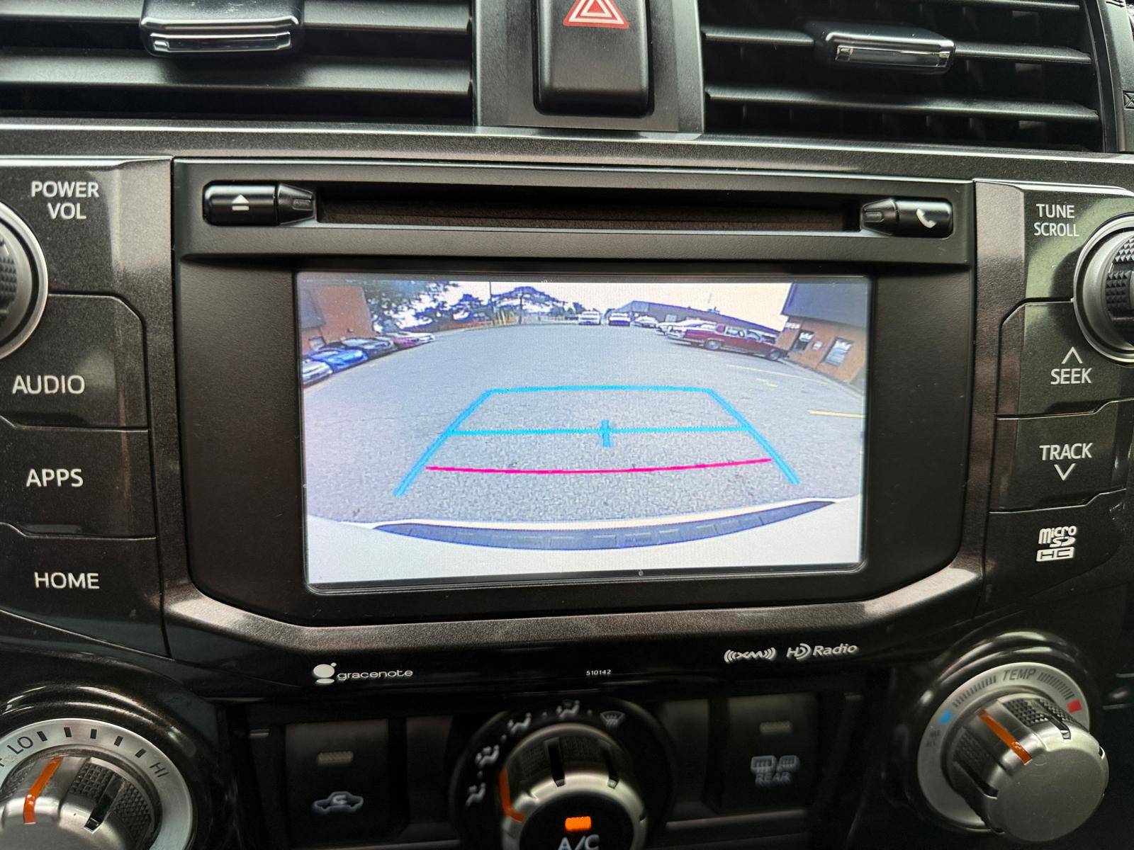 /crownautomobile/2016-Toyota-4Runner-5239718016915365.jpg