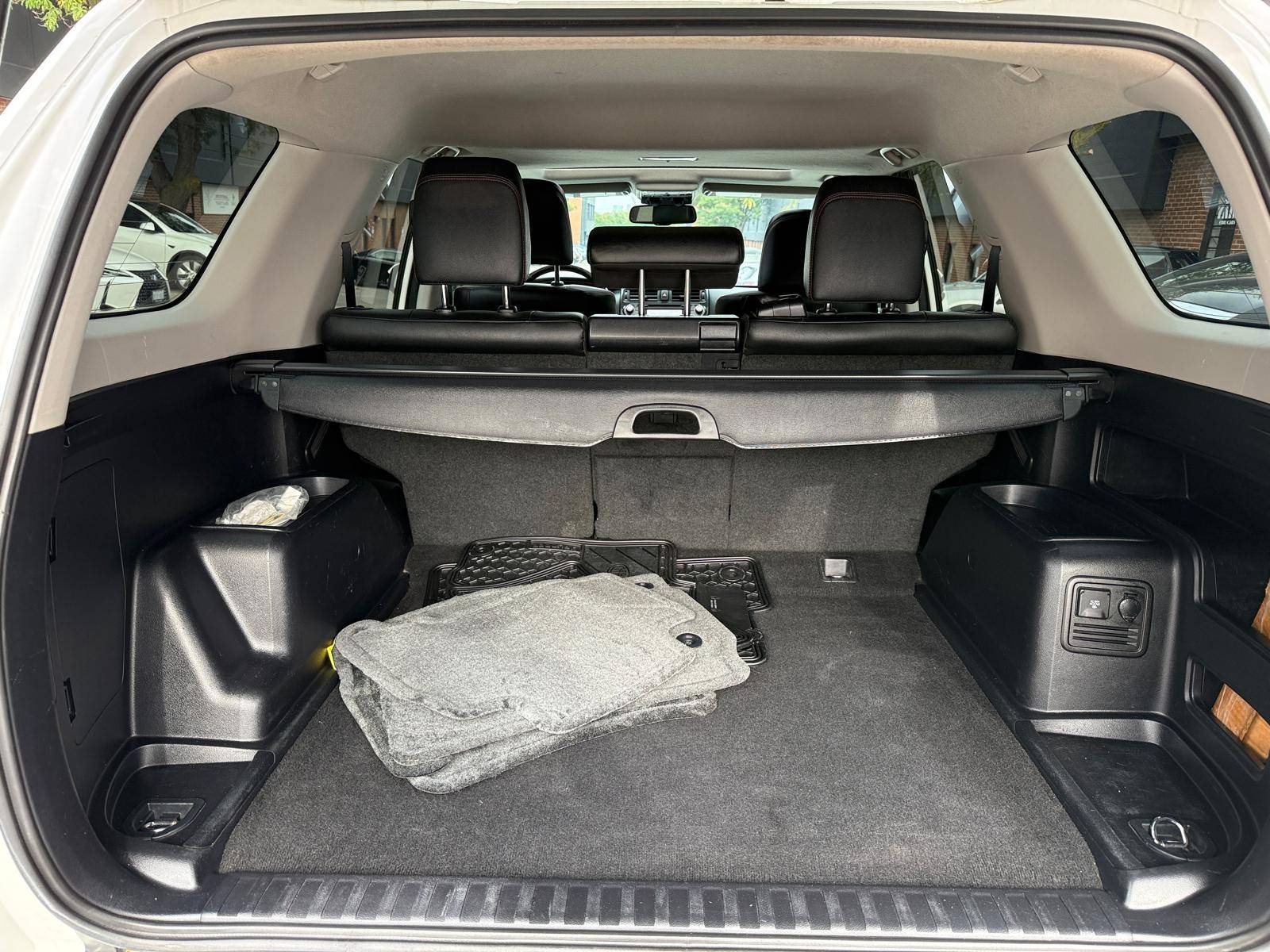 /crownautomobile/2016-Toyota-4Runner-5874681487389037.jpg