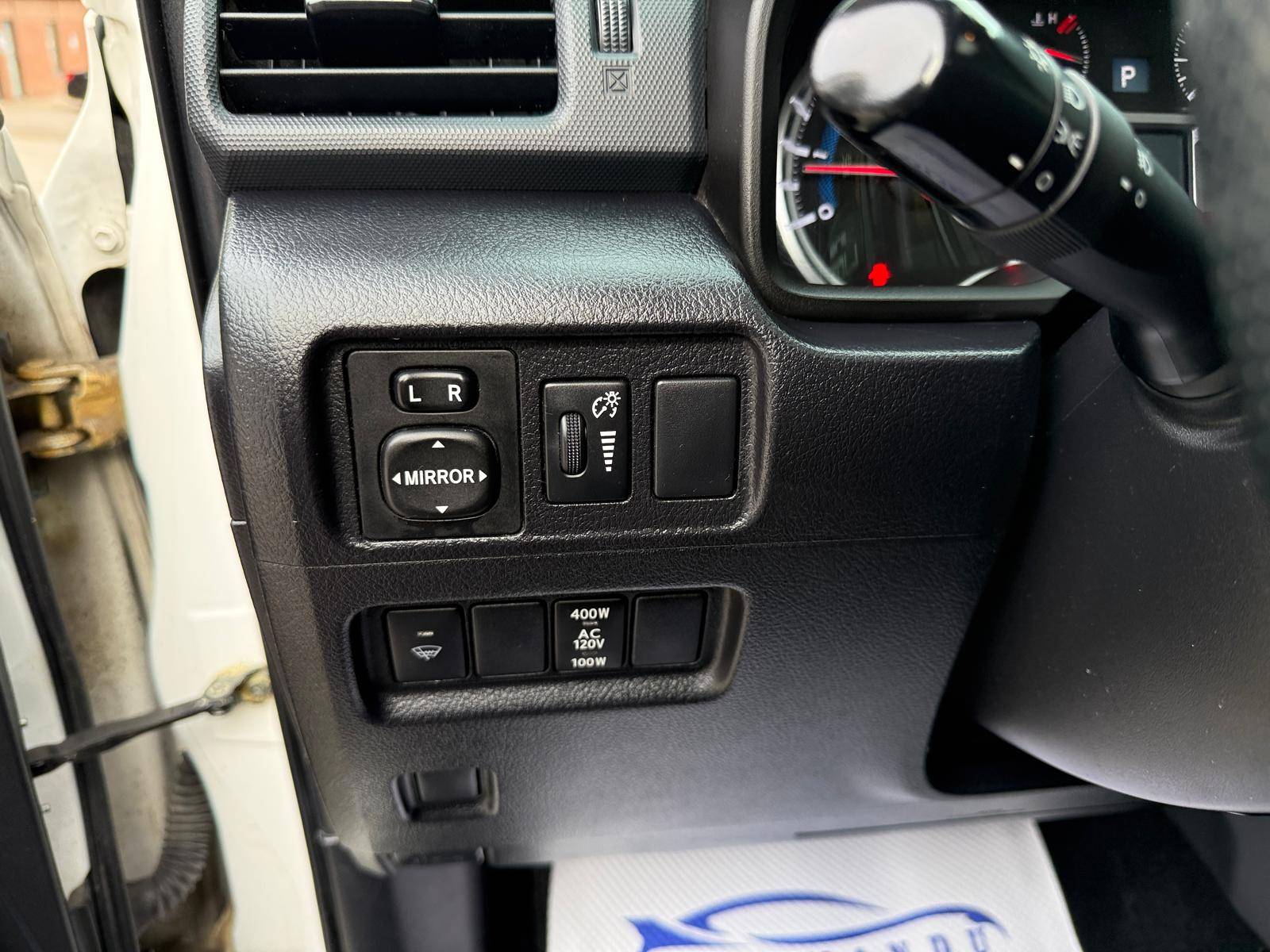 /crownautomobile/2016-Toyota-4Runner-6859099849611061.jpg