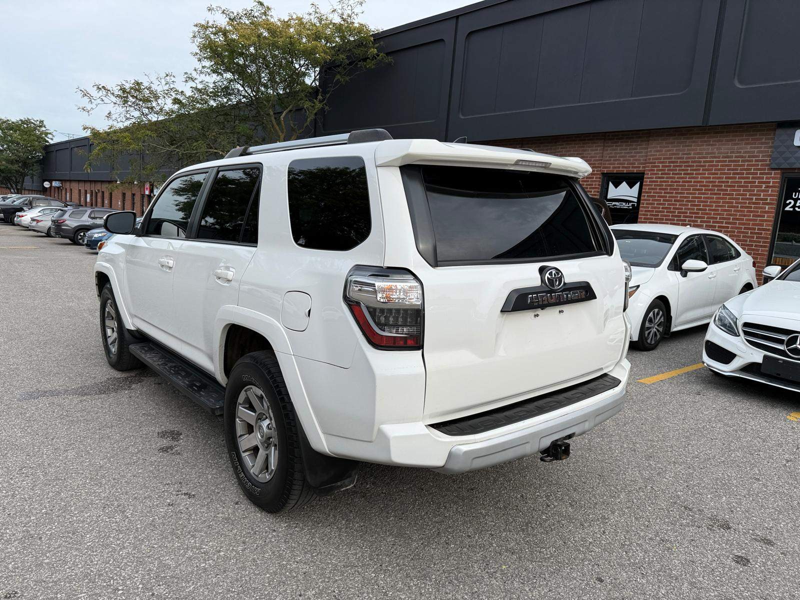/crownautomobile/2016-Toyota-4Runner-7341523021596279.jpg