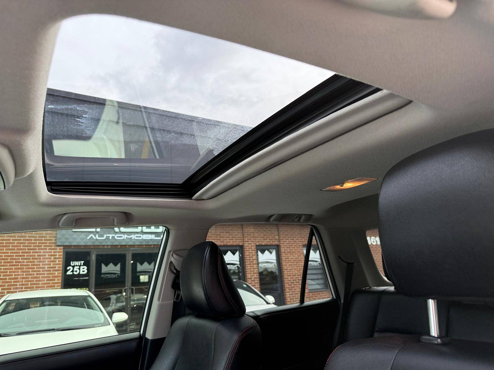 /crownautomobile/2016-Toyota-4Runner-89984064186423.jpg