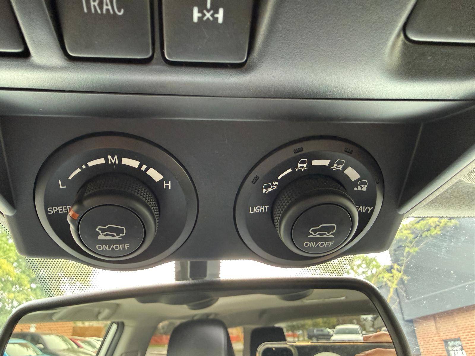 /crownautomobile/2016-Toyota-4Runner-9091769547164352.jpg