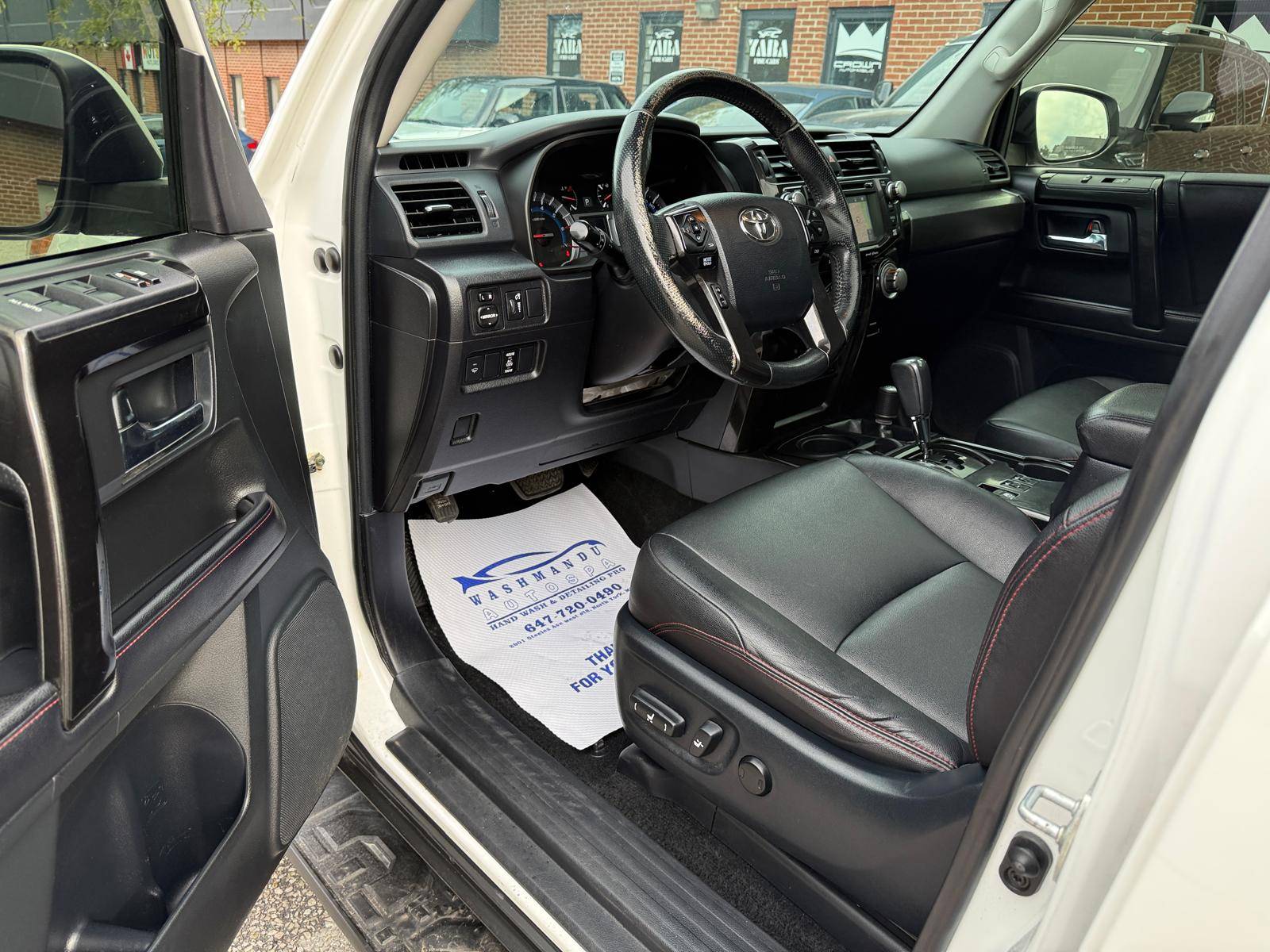 /crownautomobile/2016-Toyota-4Runner-9094652795245182.jpg
