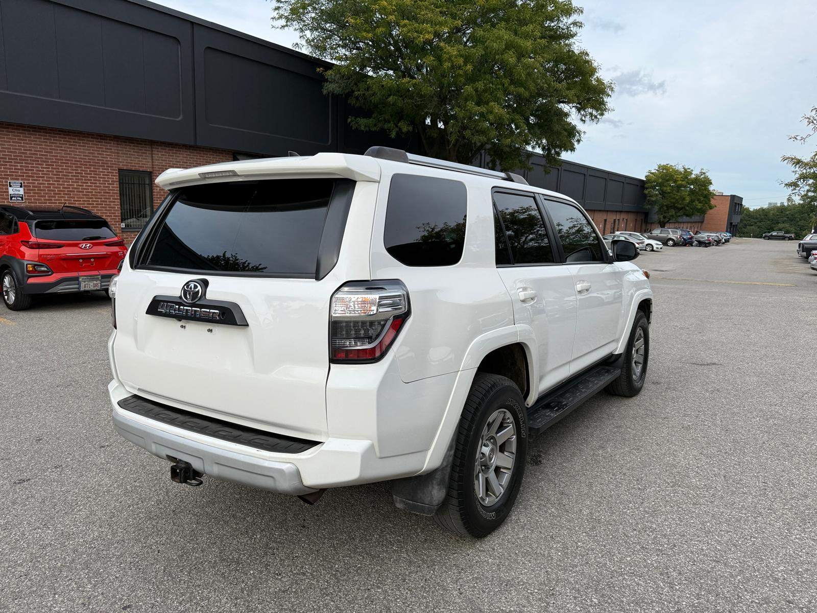 /crownautomobile/2016-Toyota-4Runner-9182144365573945.jpg