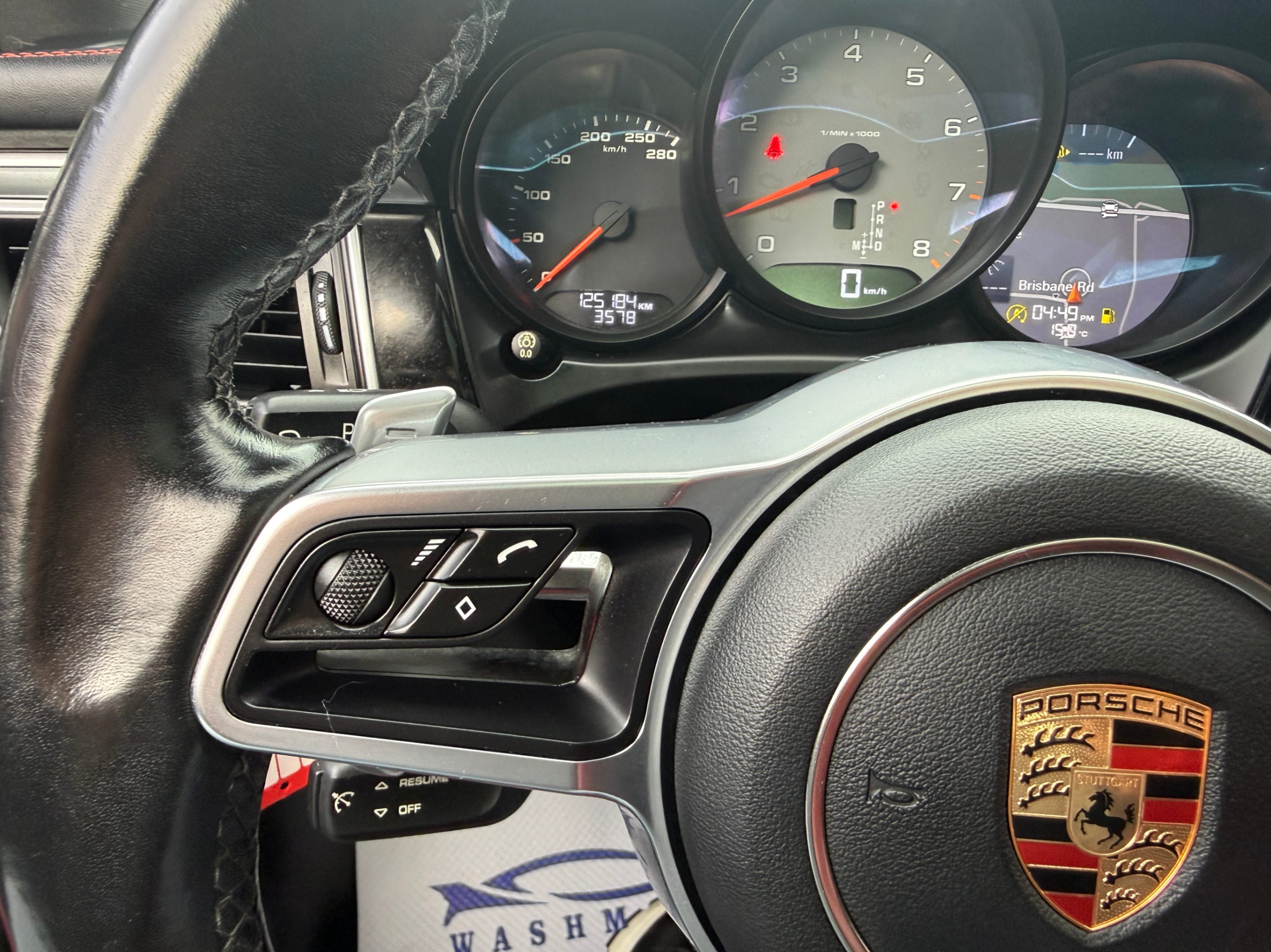 /crownautomobile/2017-Porsche-Macan-11754052136588844.jpg