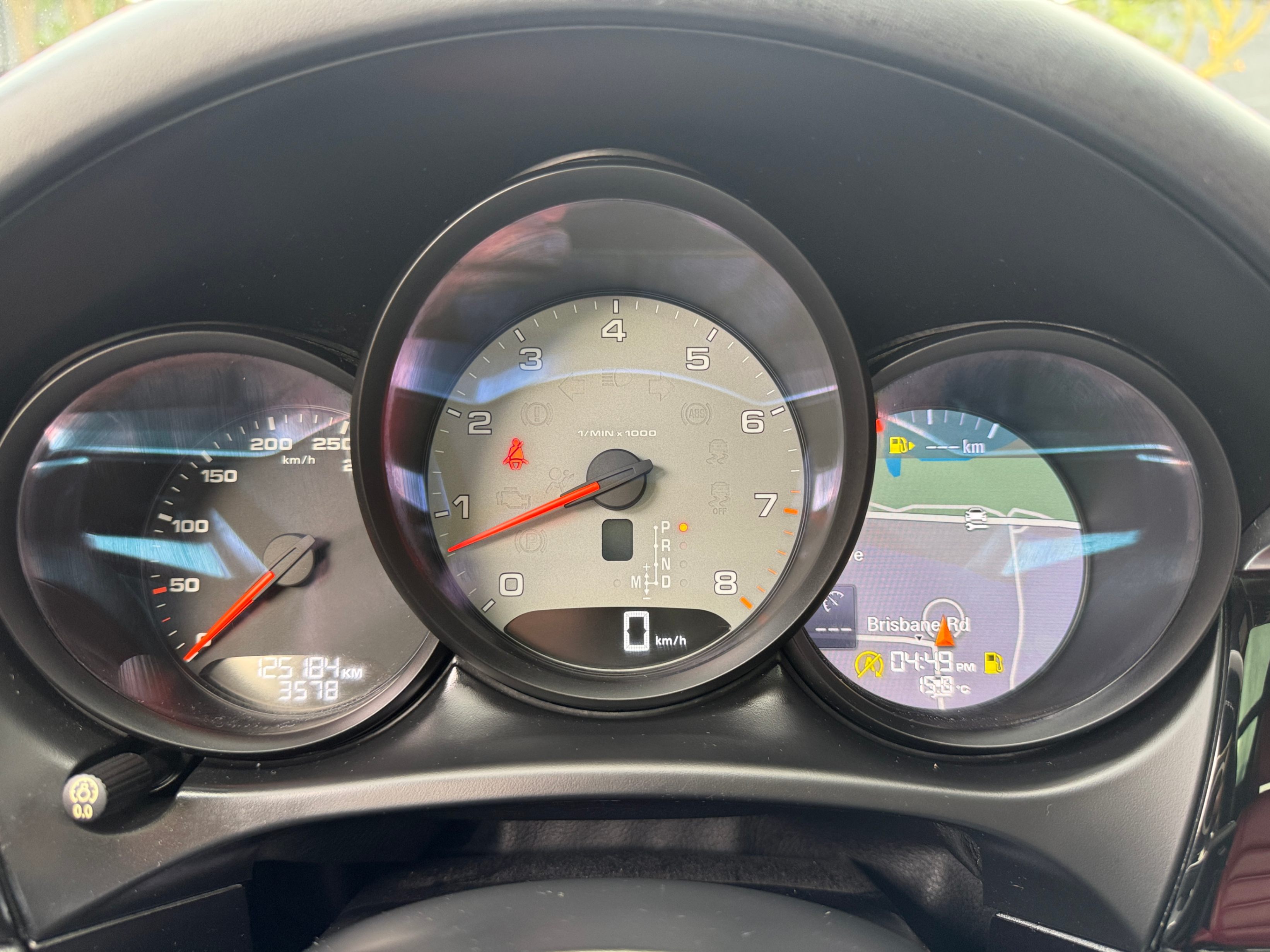 /crownautomobile/2017-Porsche-Macan-4305252086103557.jpg