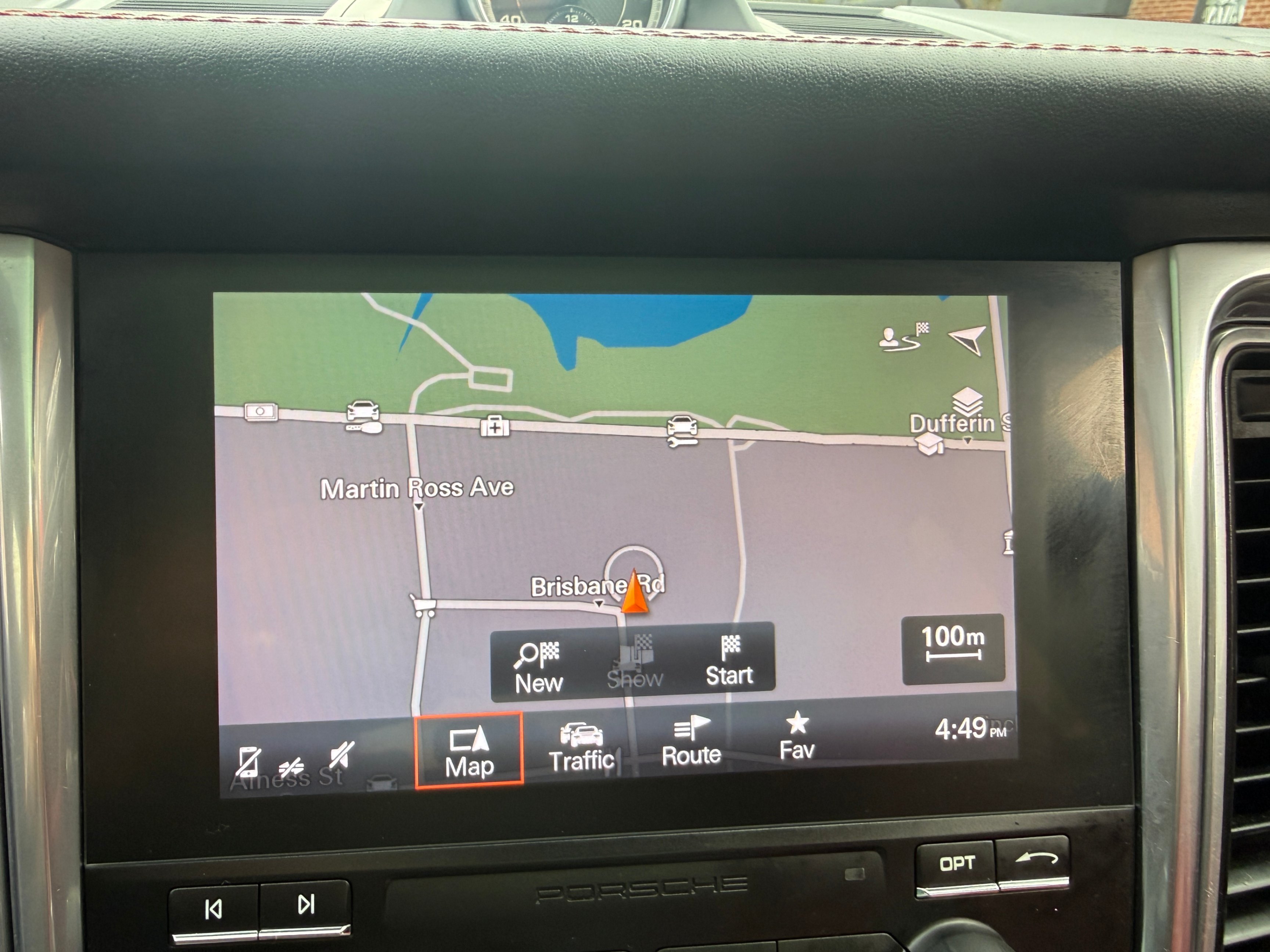 /crownautomobile/2017-Porsche-Macan-6415451250918645.jpg