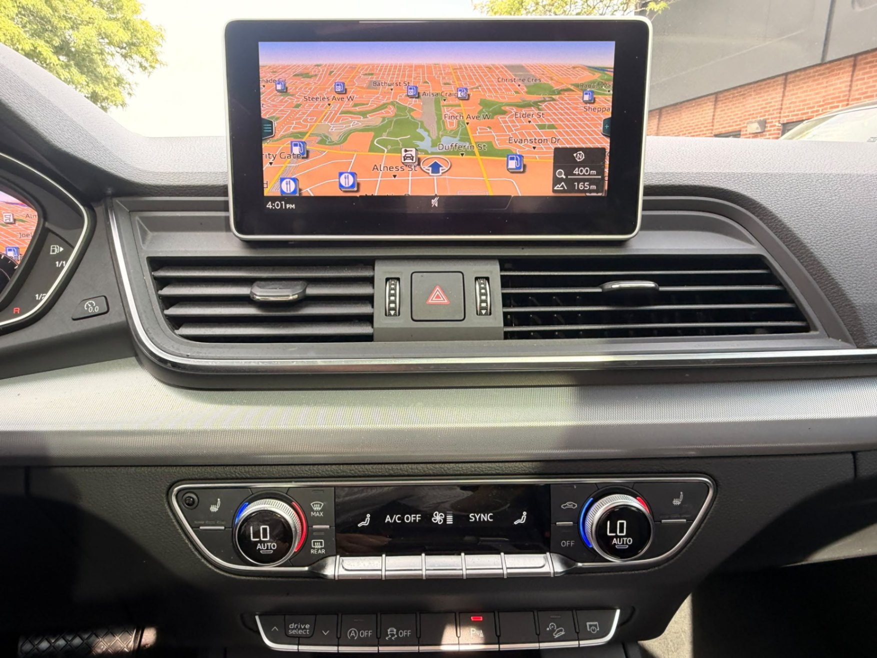 /crownautomobile/2018-Audi-Q5-055135712481669374.jpg