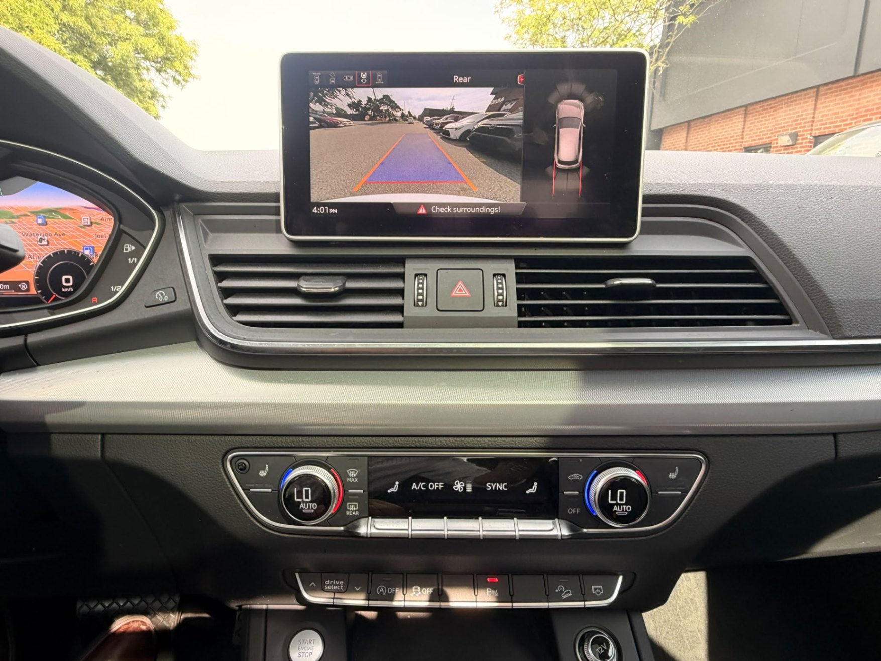 /crownautomobile/2018-Audi-Q5-19299054390314185.jpg