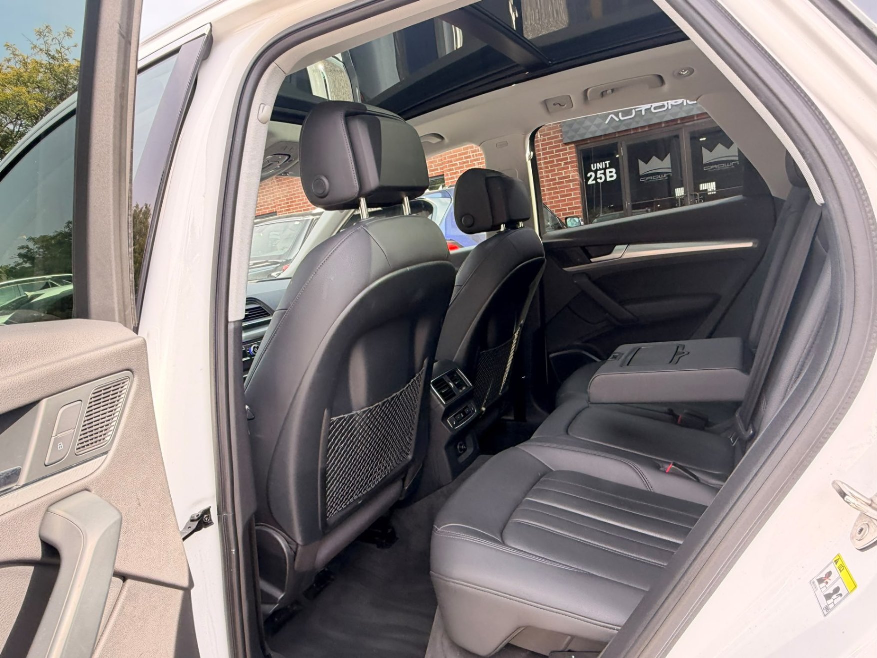 /crownautomobile/2018-Audi-Q5-2274585372839535.jpg