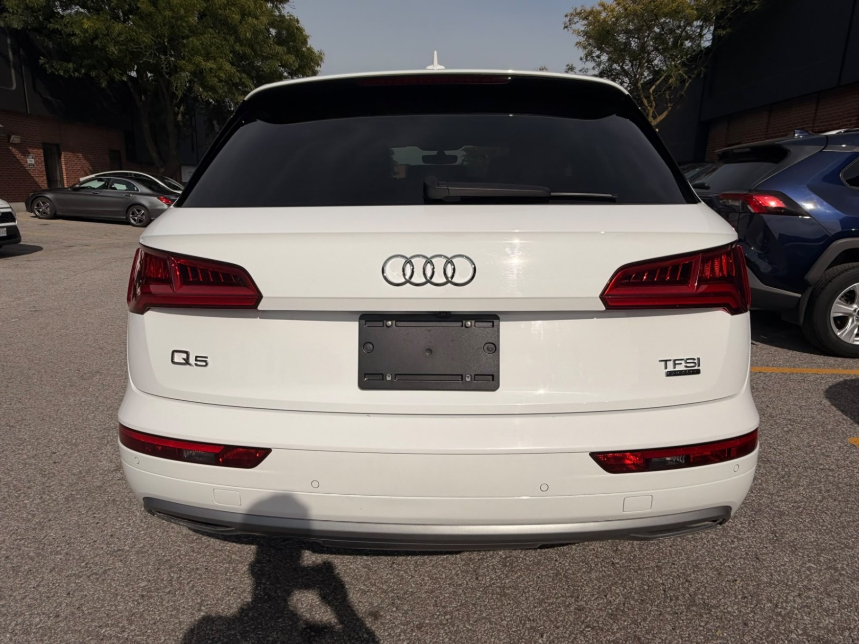 /crownautomobile/2018-Audi-Q5-24109491188609167.jpg