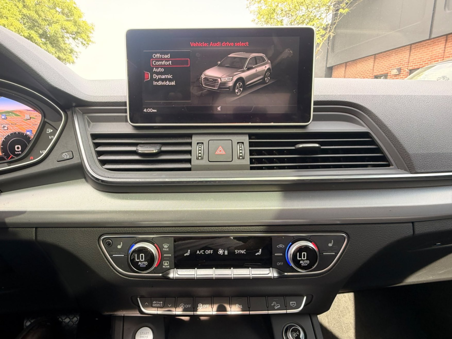 /crownautomobile/2018-Audi-Q5-24629875655870026.jpg