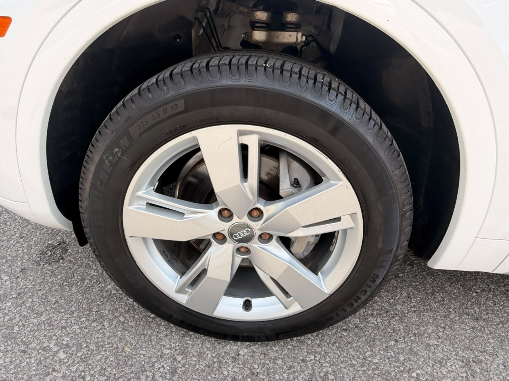 /crownautomobile/2018-Audi-Q5-40609450144784365.jpg