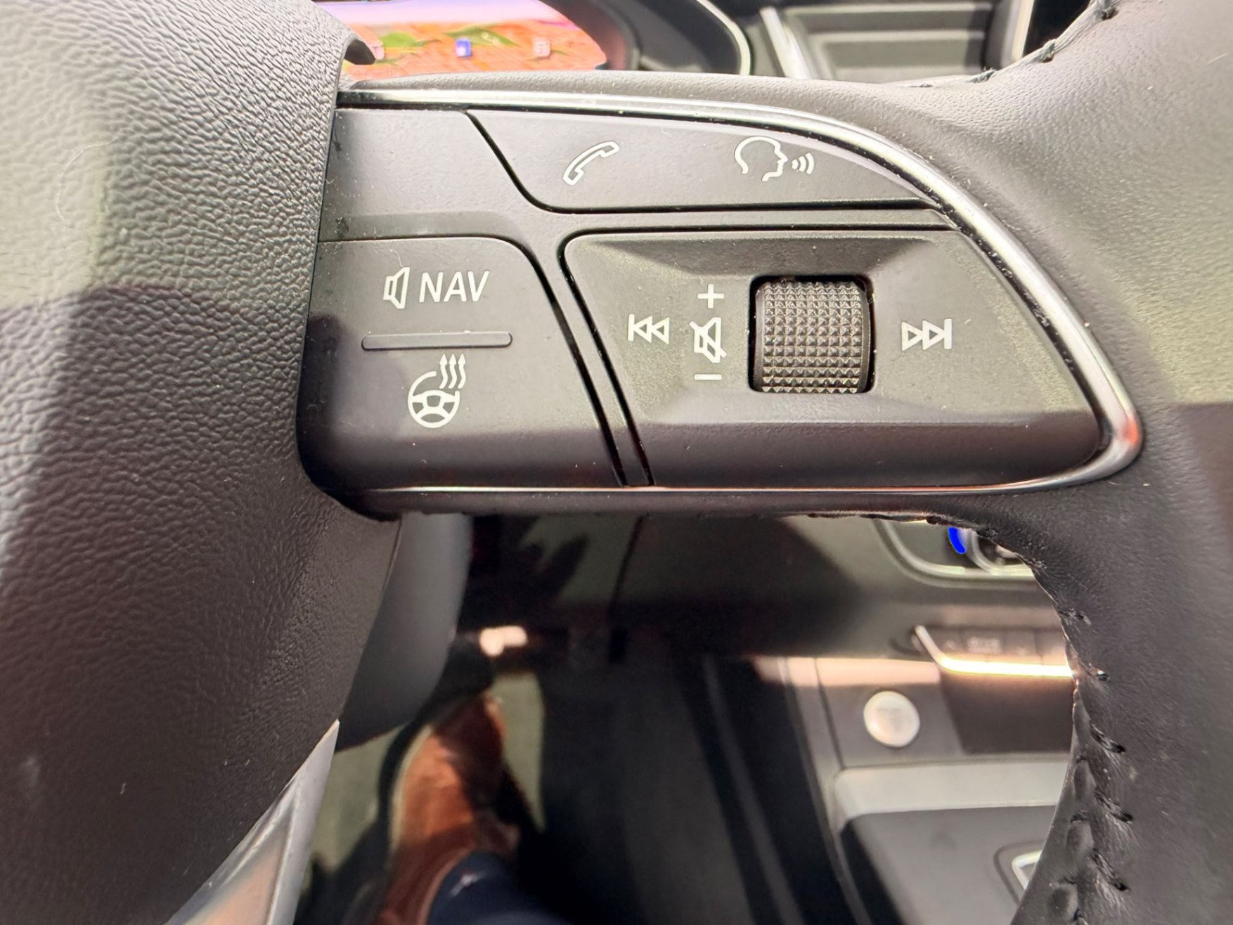 /crownautomobile/2018-Audi-Q5-4357682964968821.jpg