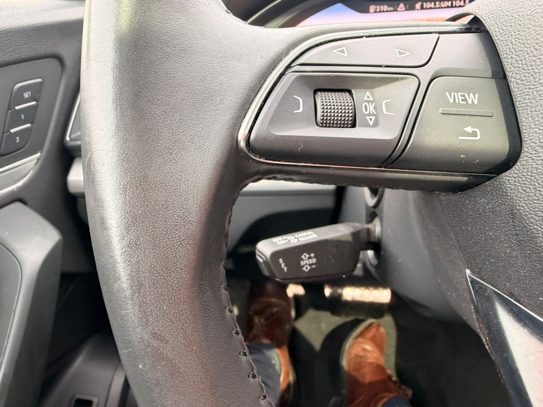 /crownautomobile/2018-Audi-Q5-6913510510270724.jpg