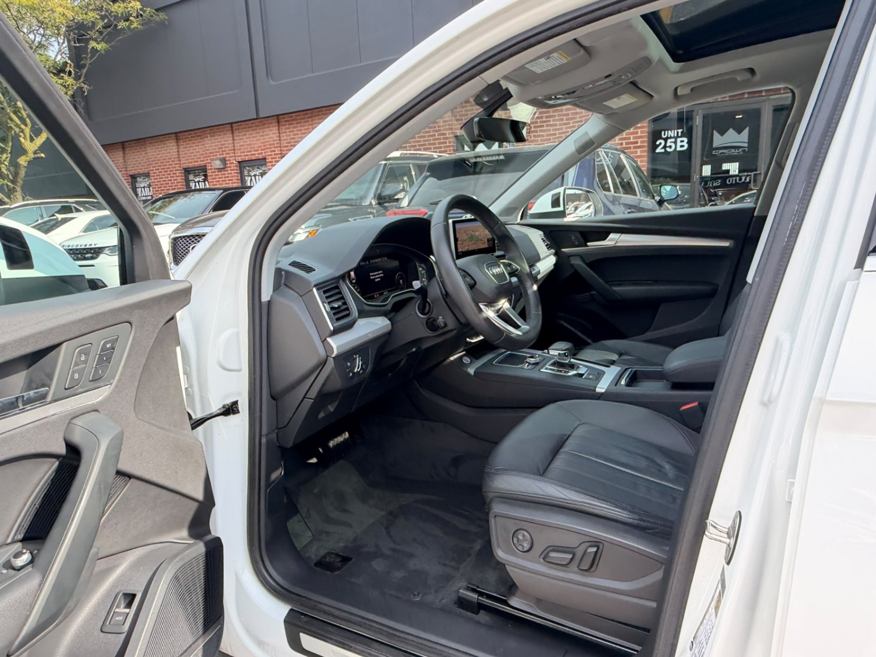 /crownautomobile/2018-Audi-Q5-9438199447779416.jpg