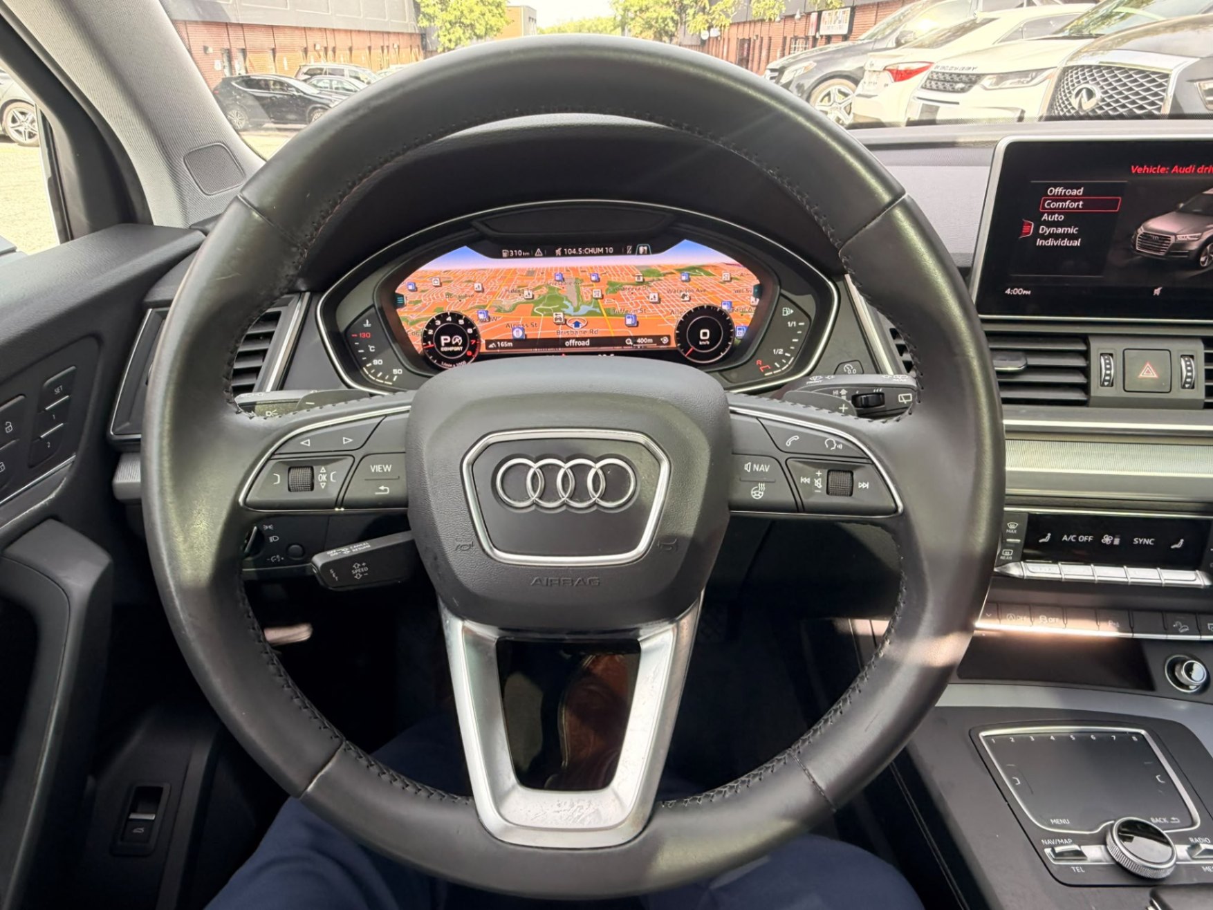 /crownautomobile/2018-Audi-Q5-9498197618149464.jpg