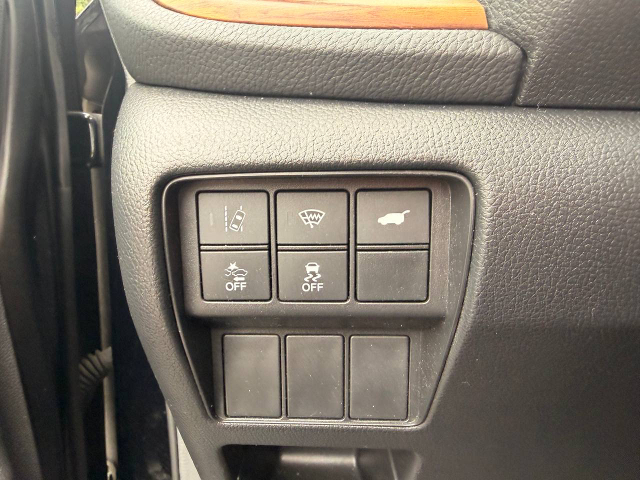 /crownautomobile/2018-Honda-CR-V-1701296416943976.jpg