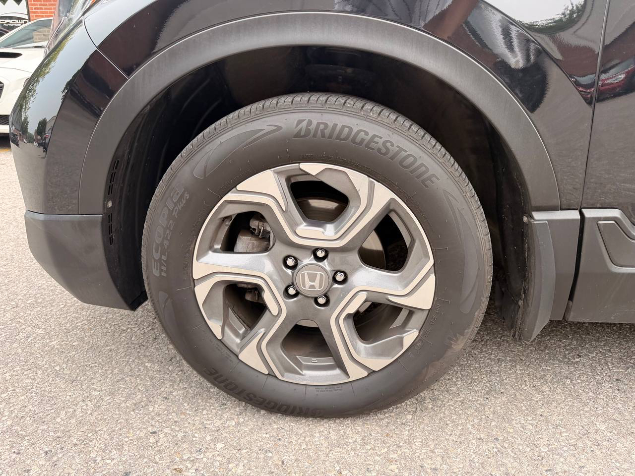 /crownautomobile/2018-Honda-CR-V-20668467827948955.jpg