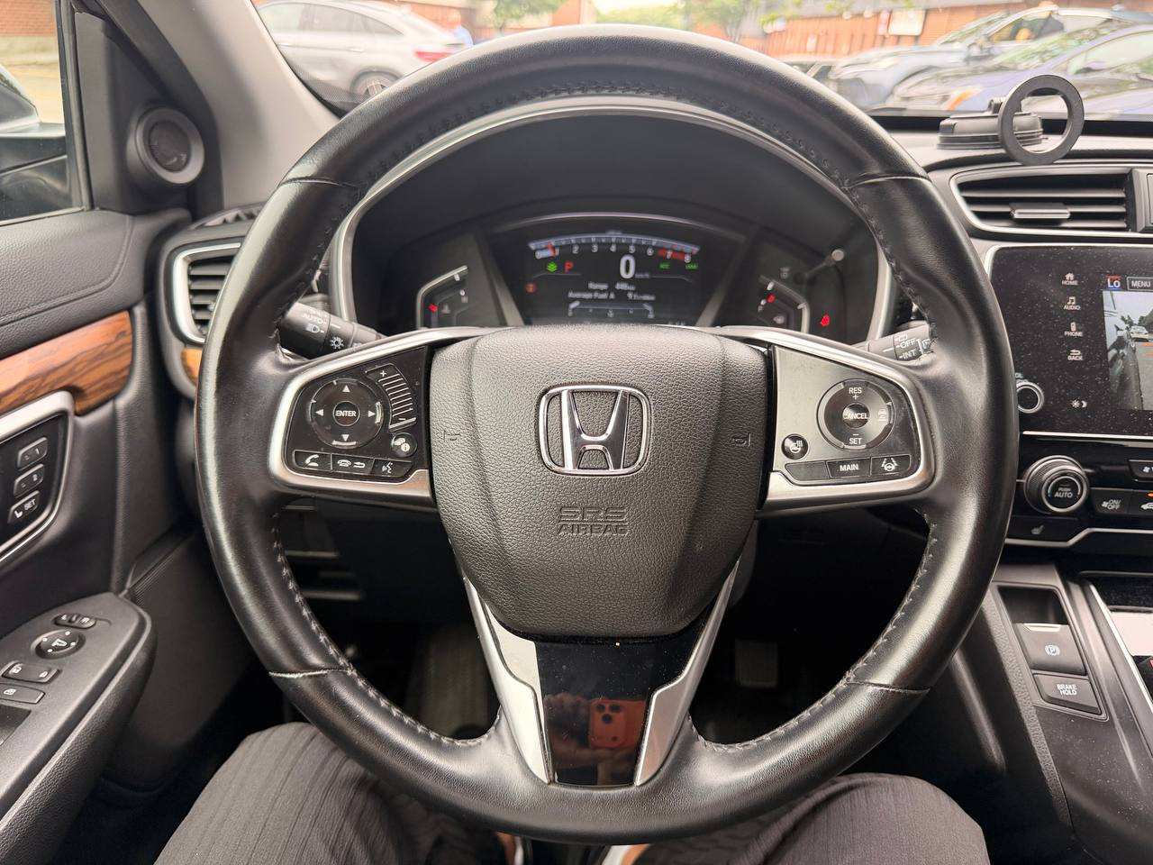 /crownautomobile/2018-Honda-CR-V-2252826288088947.jpg