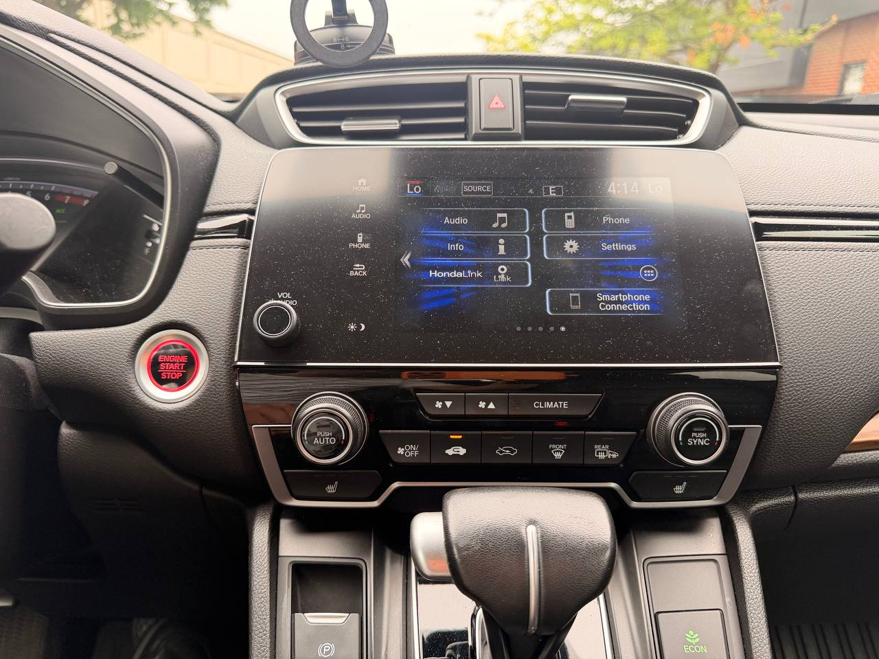 /crownautomobile/2018-Honda-CR-V-25416624672708577.jpg