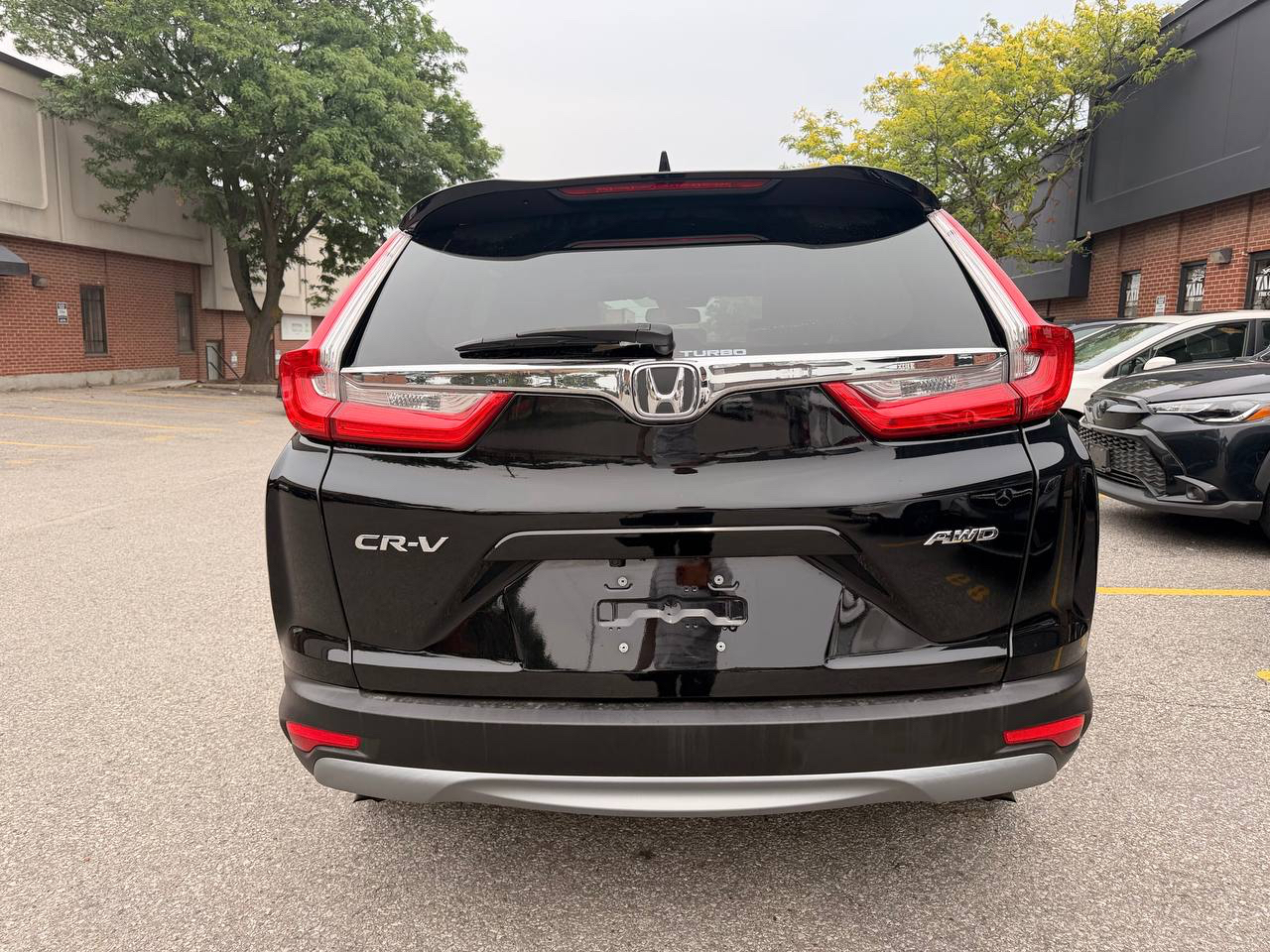 /crownautomobile/2018-Honda-CR-V-37965284958281664.jpg