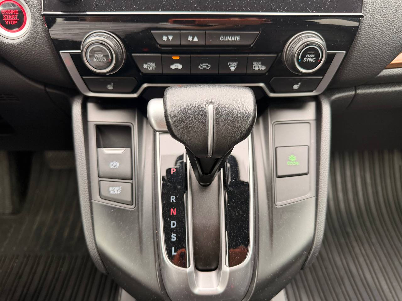 /crownautomobile/2018-Honda-CR-V-4178331709856593.jpg
