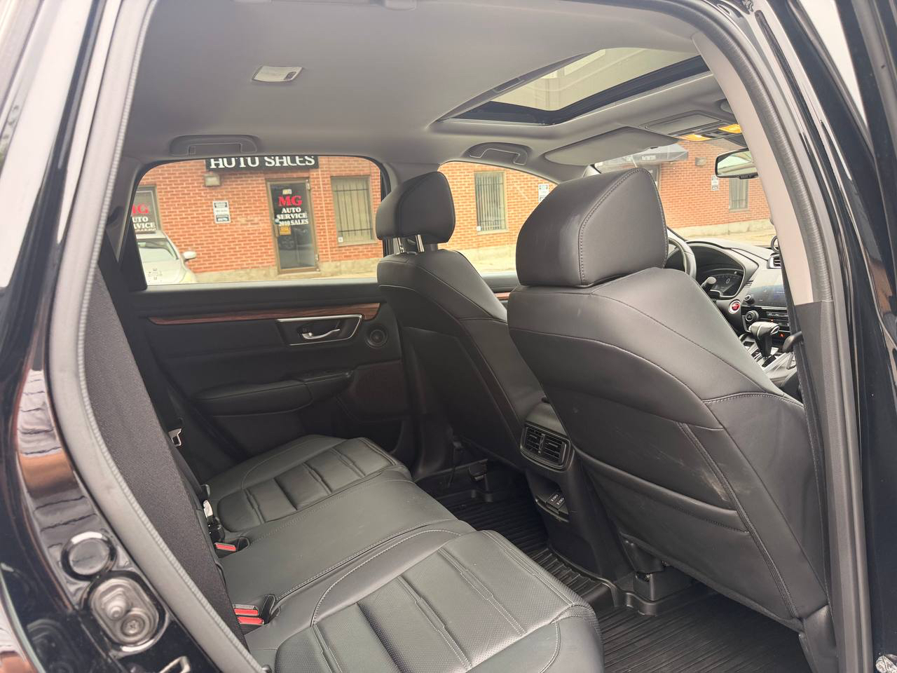 /crownautomobile/2018-Honda-CR-V-4938291595482913.jpg
