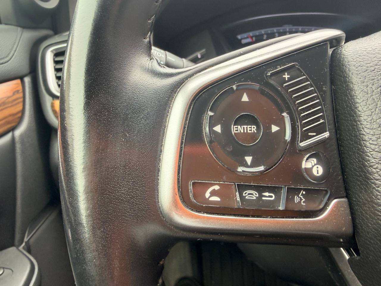 /crownautomobile/2018-Honda-CR-V-5221989798503179.jpg