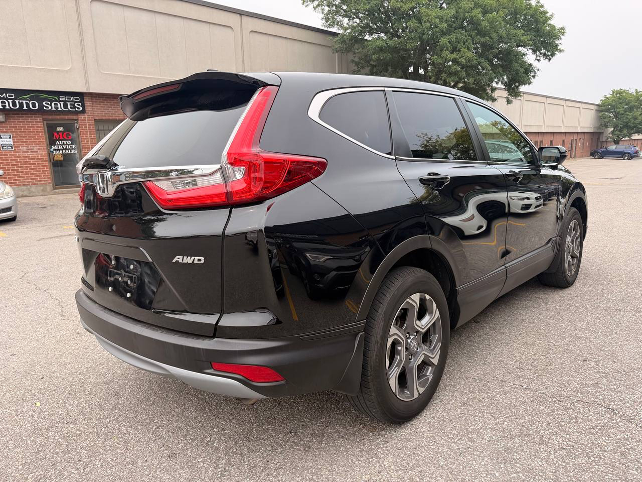 /crownautomobile/2018-Honda-CR-V-5826591932640277.jpg