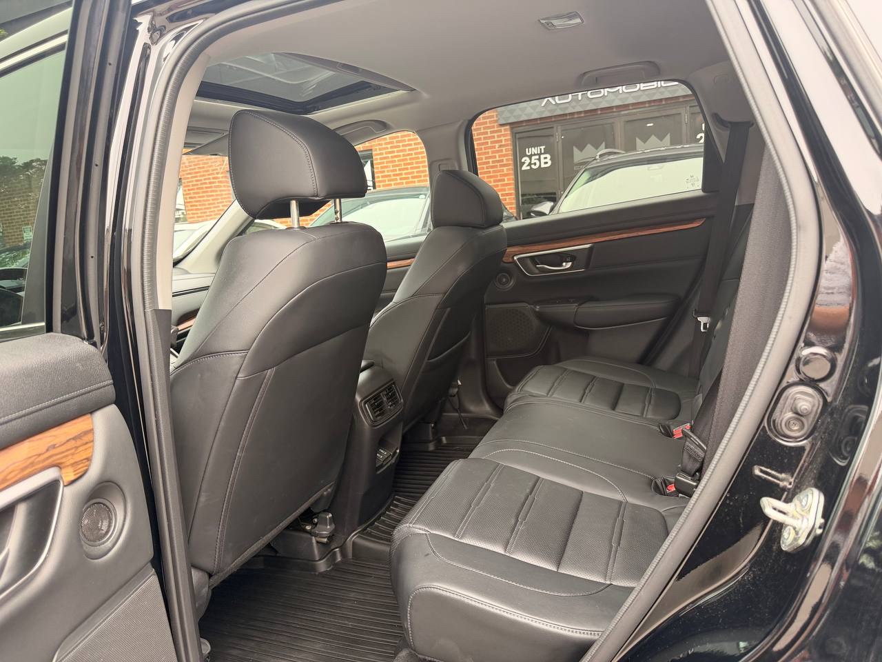 /crownautomobile/2018-Honda-CR-V-773554818748651.jpg