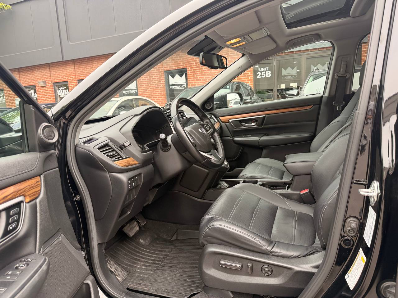/crownautomobile/2018-Honda-CR-V-7873913604828371.jpg