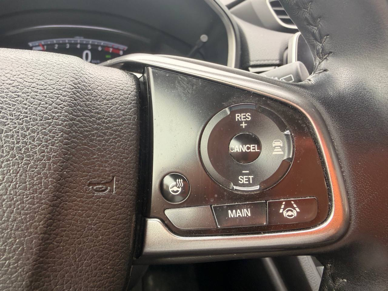 /crownautomobile/2018-Honda-CR-V-9545673388676843.jpg