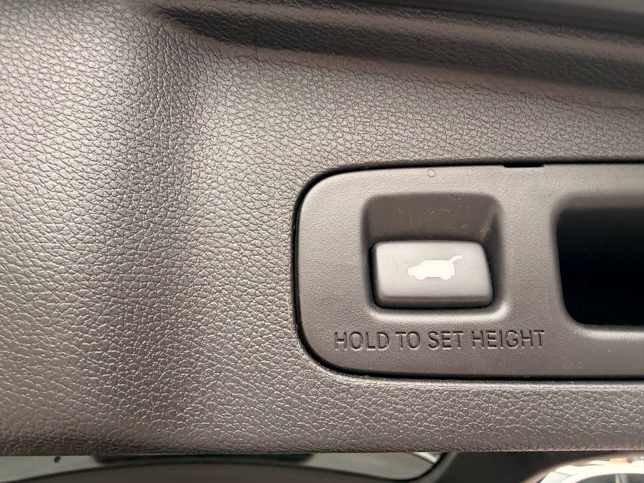 /crownautomobile/2018-Honda-CR-V-9546987101104285.jpg
