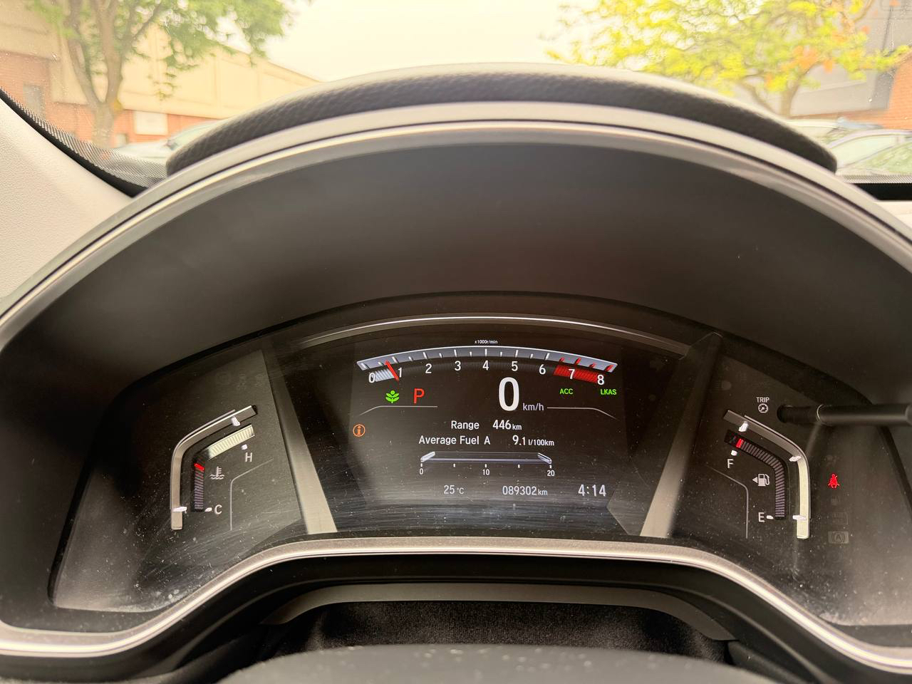 /crownautomobile/2018-Honda-CR-V-9797498961977529.jpg