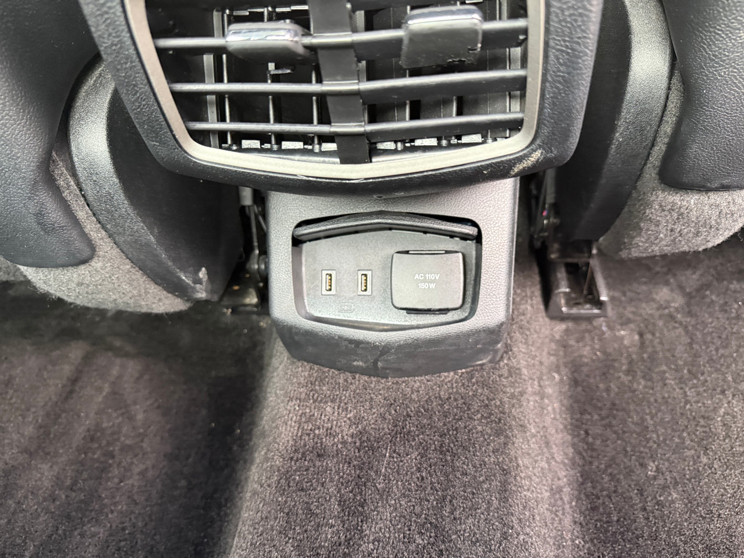/crownautomobile/2018-Lincoln-MKZ-01768095834804595.jpg