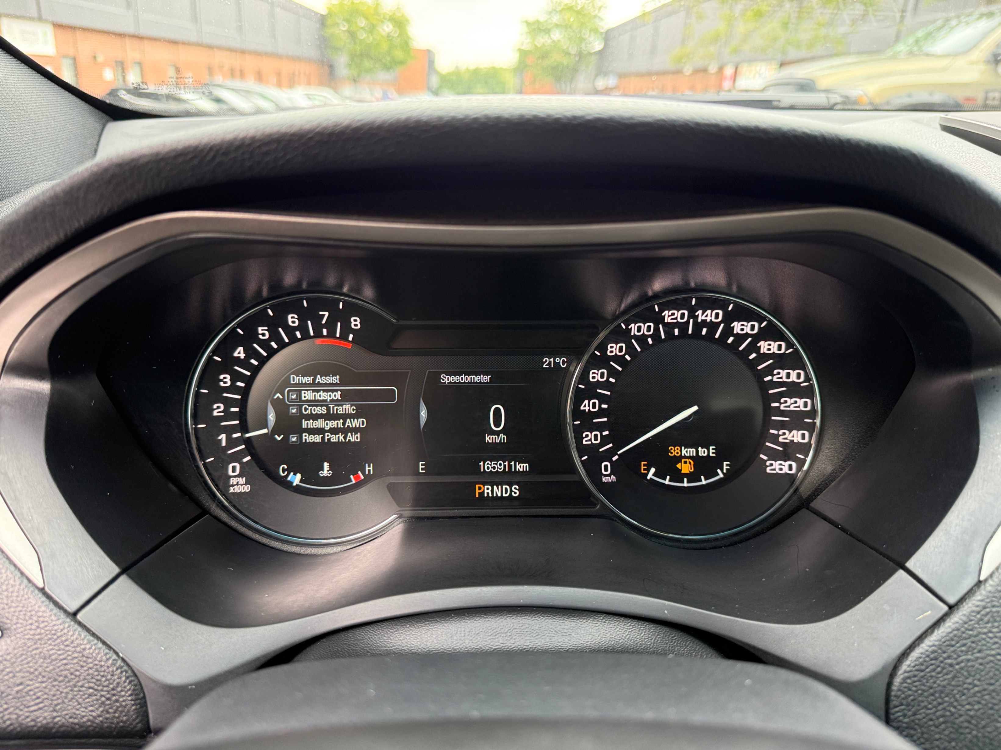 /crownautomobile/2018-Lincoln-MKZ-03600292103443081.jpg