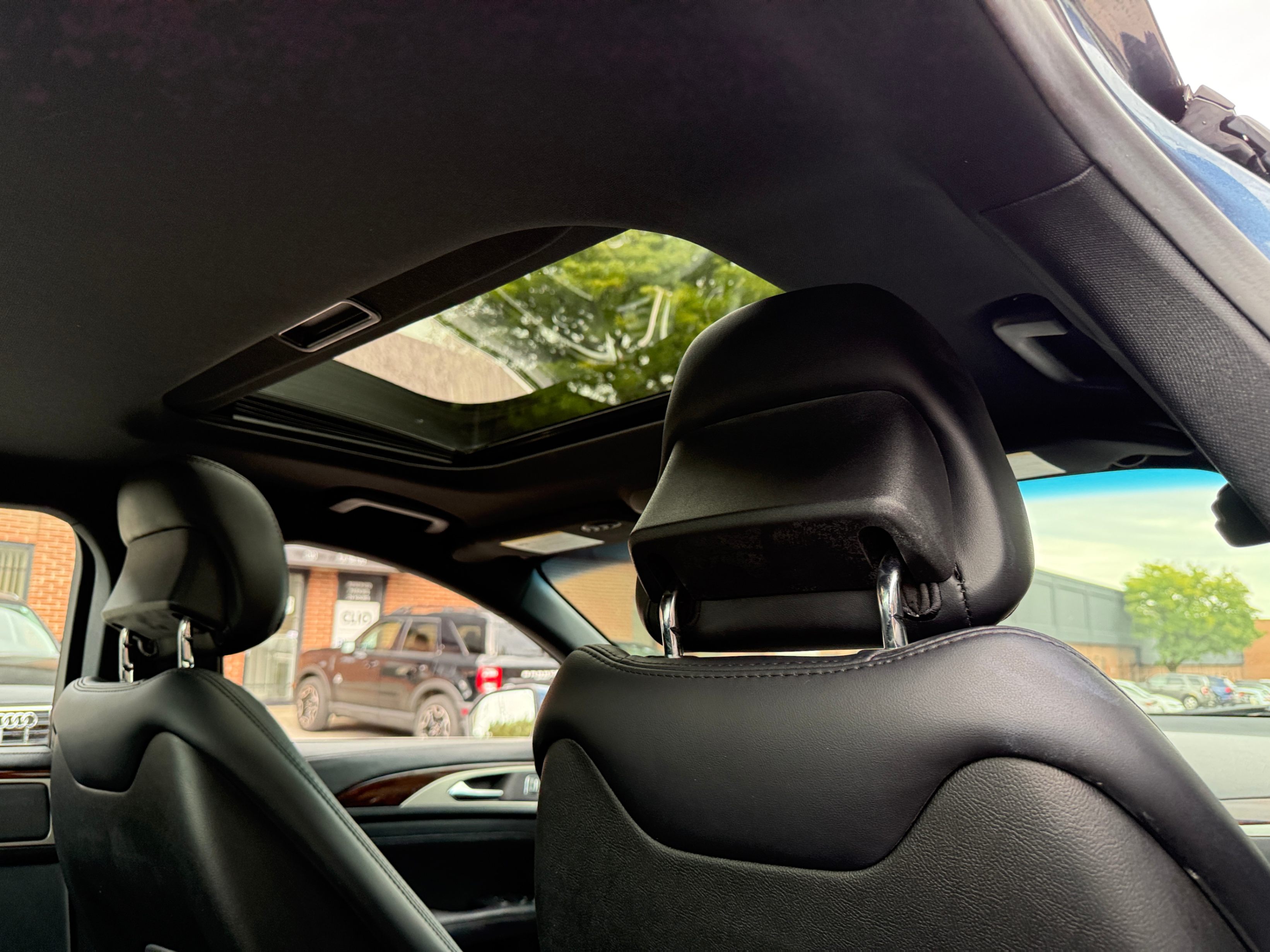 /crownautomobile/2018-Lincoln-MKZ-04033625545745889.jpg