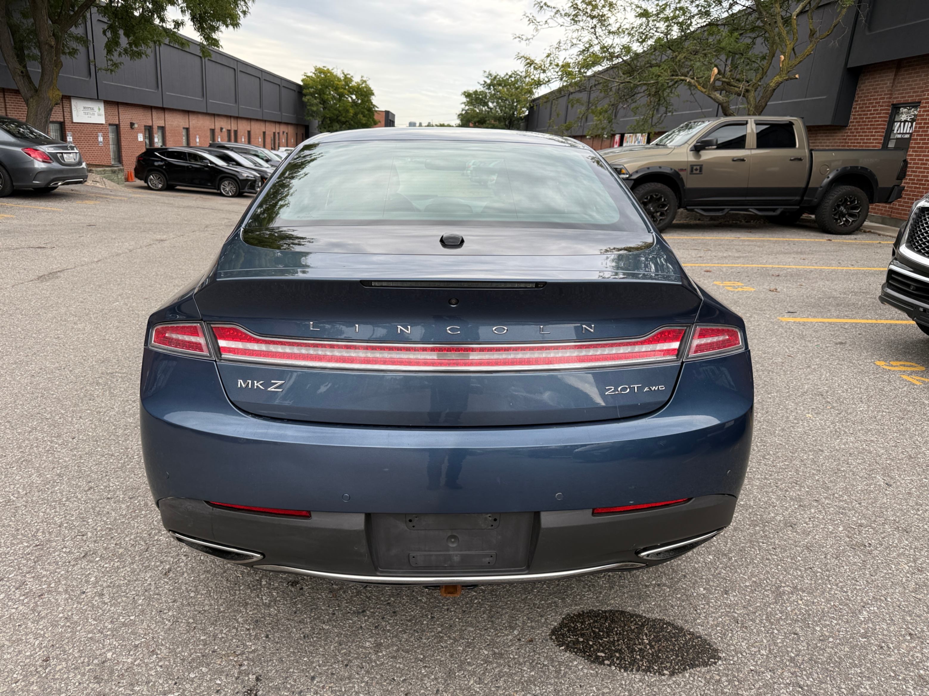 /crownautomobile/2018-Lincoln-MKZ-1466785596503677.jpg
