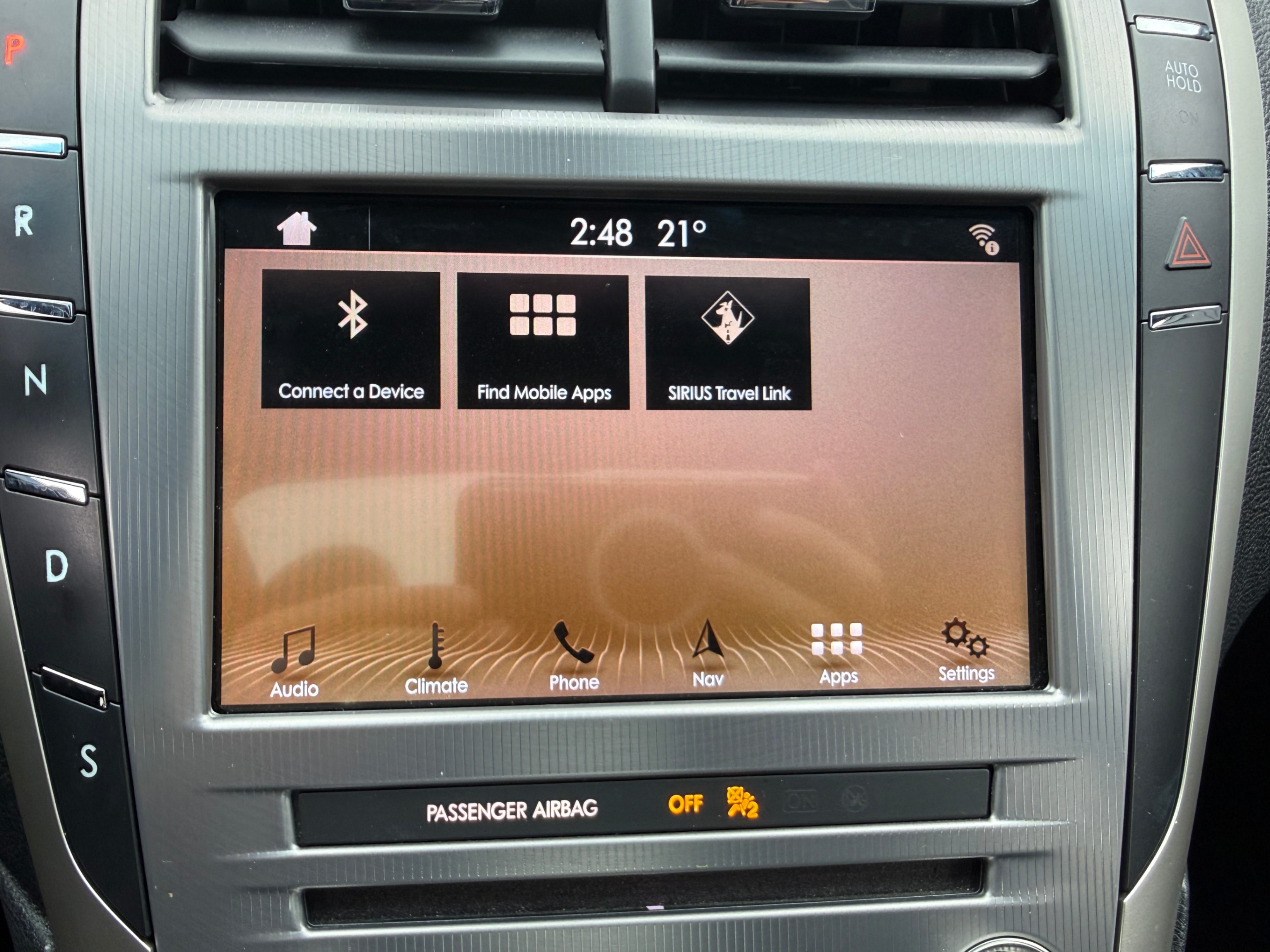 /crownautomobile/2018-Lincoln-MKZ-16740104541373557.jpg
