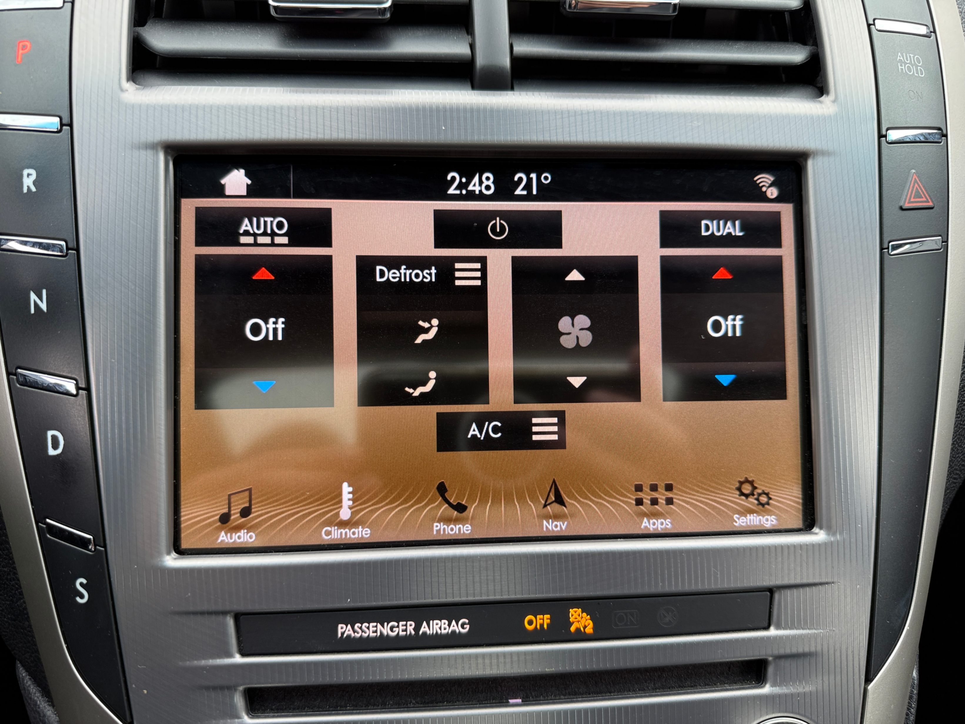 /crownautomobile/2018-Lincoln-MKZ-4499326265236281.jpg