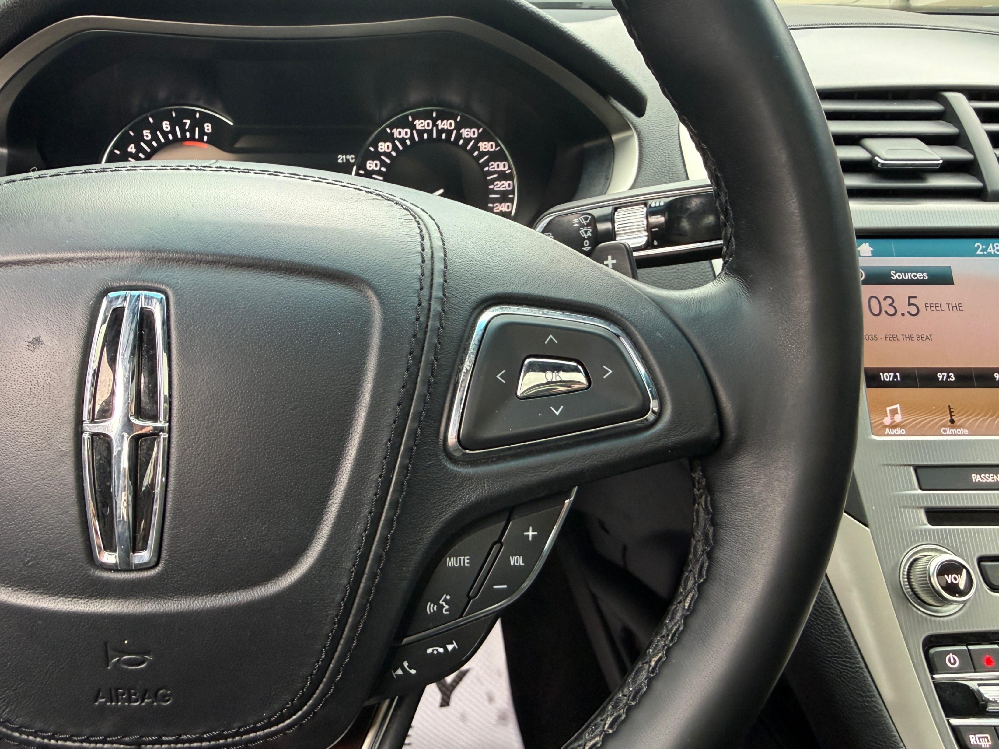/crownautomobile/2018-Lincoln-MKZ-484495253865056.jpg