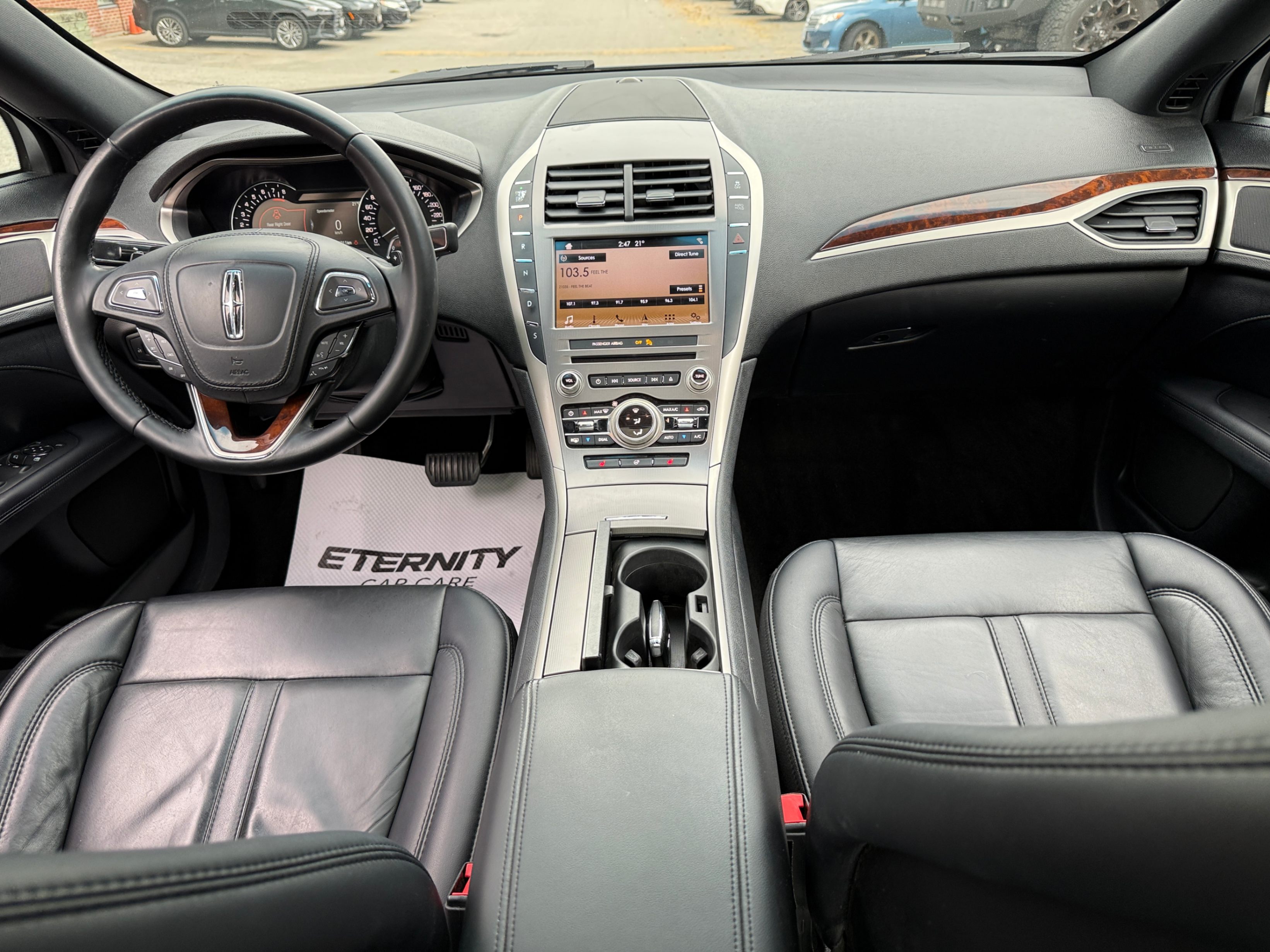 /crownautomobile/2018-Lincoln-MKZ-5259761253612336.jpg